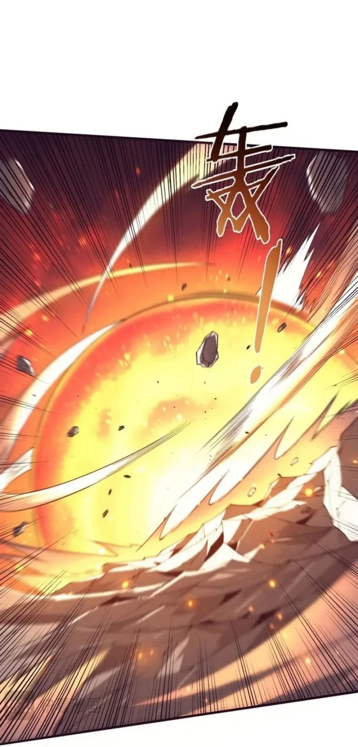 Evolution Frenzy Chapter 187 Gambar 28