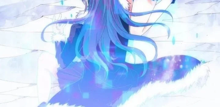 Evolution Frenzy Chapter 191 Gambar 30