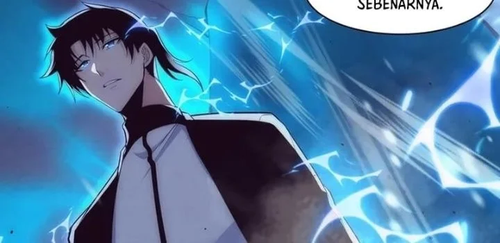 Evolution Frenzy Chapter 191 Gambar 35