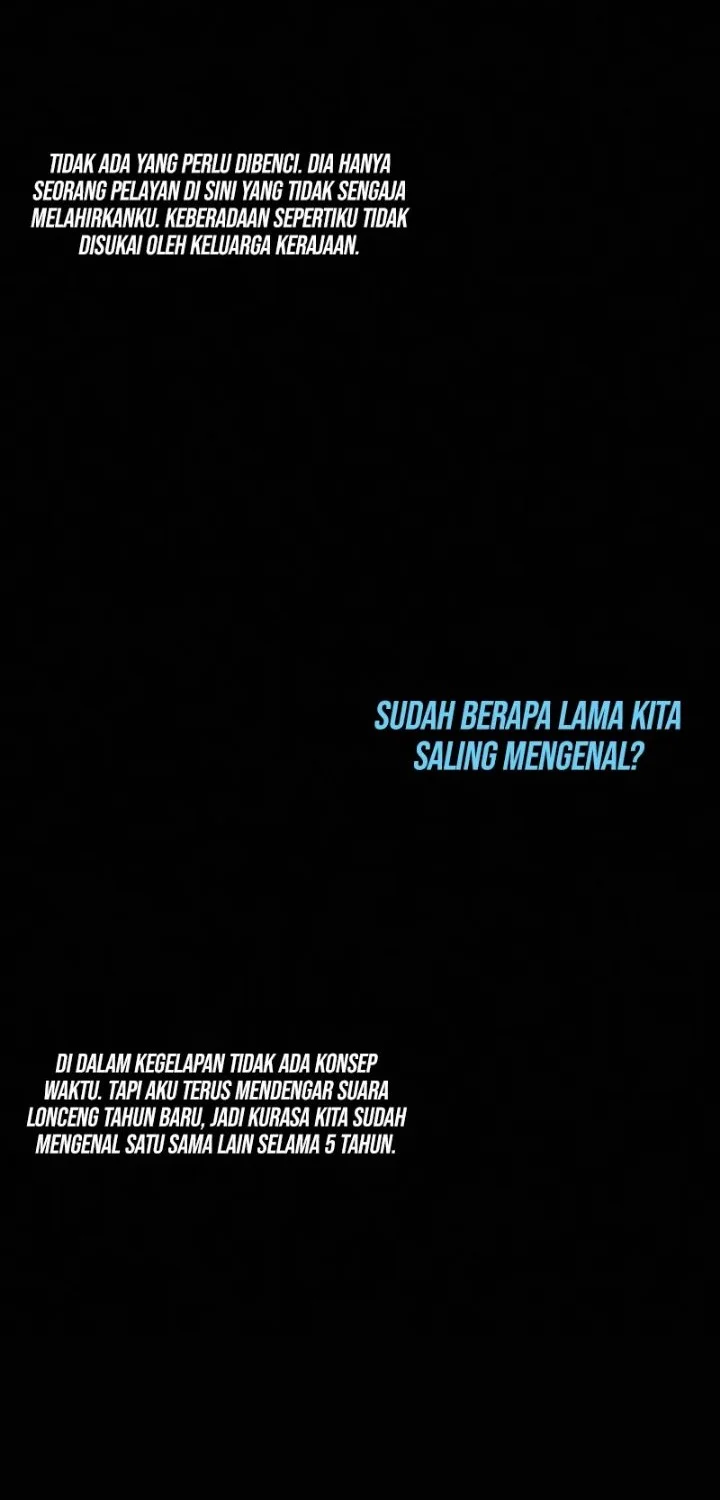 Evolution Frenzy Chapter 194 halaman 5