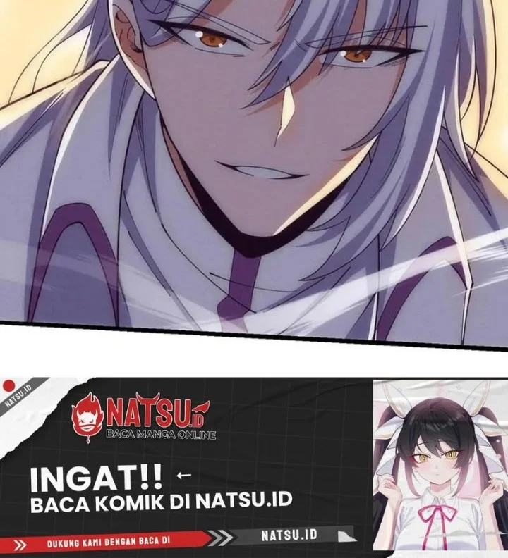 Evolution Frenzy Chapter 195 Gambar 32