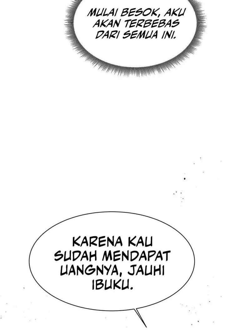 Evolution of Extreme Heat Chapter 1 Gambar 48