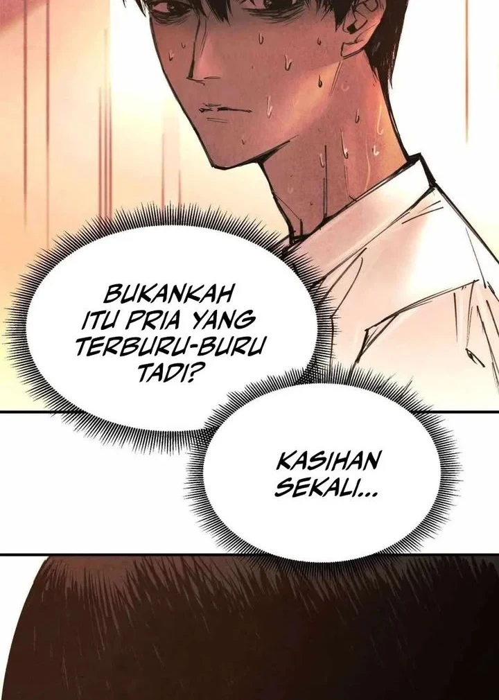 Evolution of Extreme Heat Chapter 1 Gambar 56