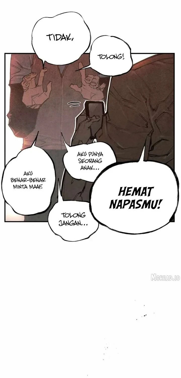Evolution of Extreme Heat Chapter 1 Gambar 60