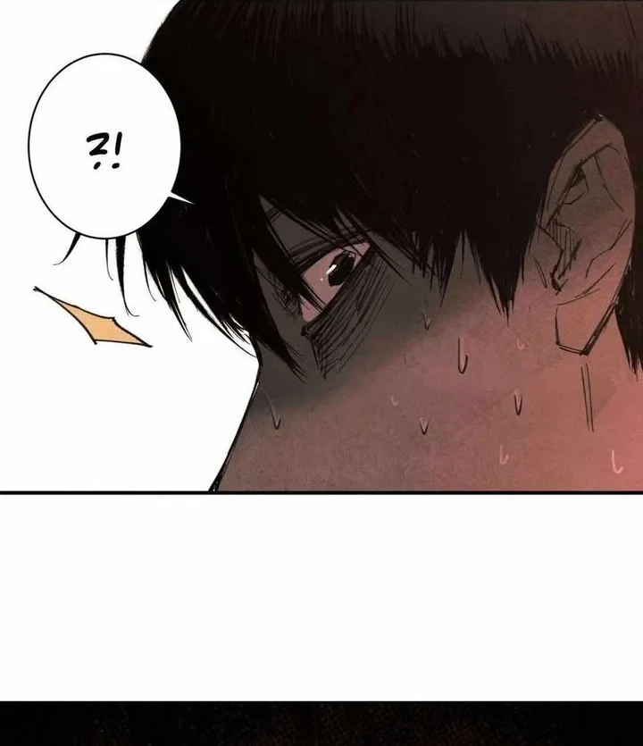 Evolution of Extreme Heat Chapter 1 Gambar 62