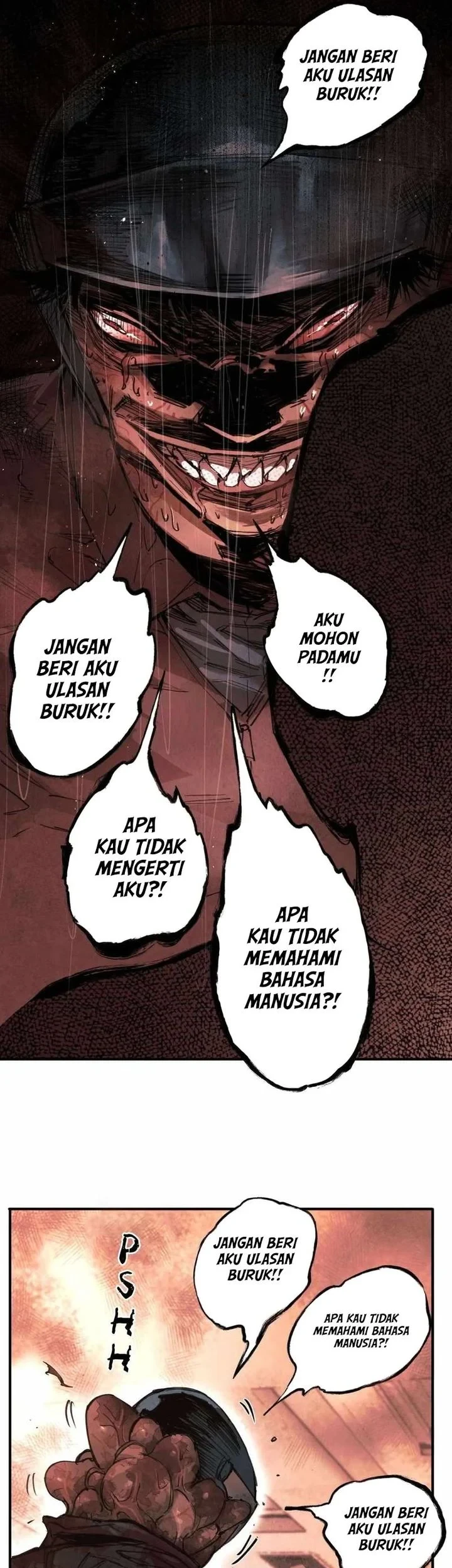 Evolution of Extreme Heat Chapter 1 Gambar 63