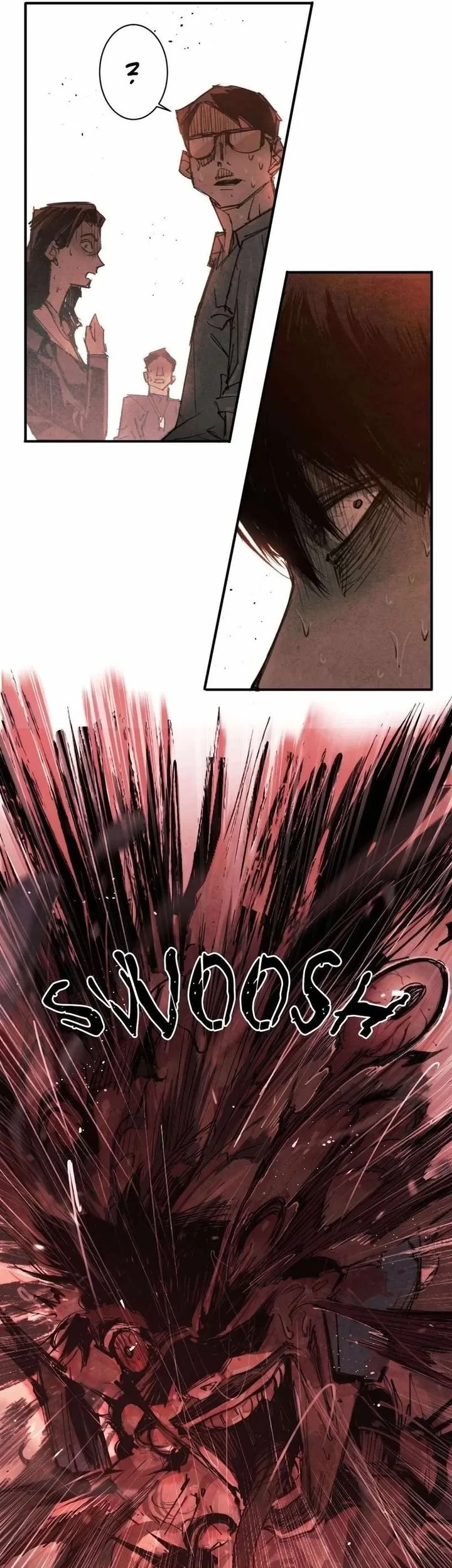 Evolution of Extreme Heat Chapter 1 Gambar 65