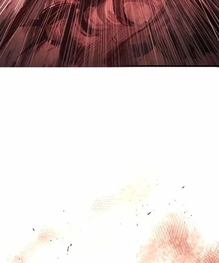 Evolution of Extreme Heat Chapter 1 Gambar 66