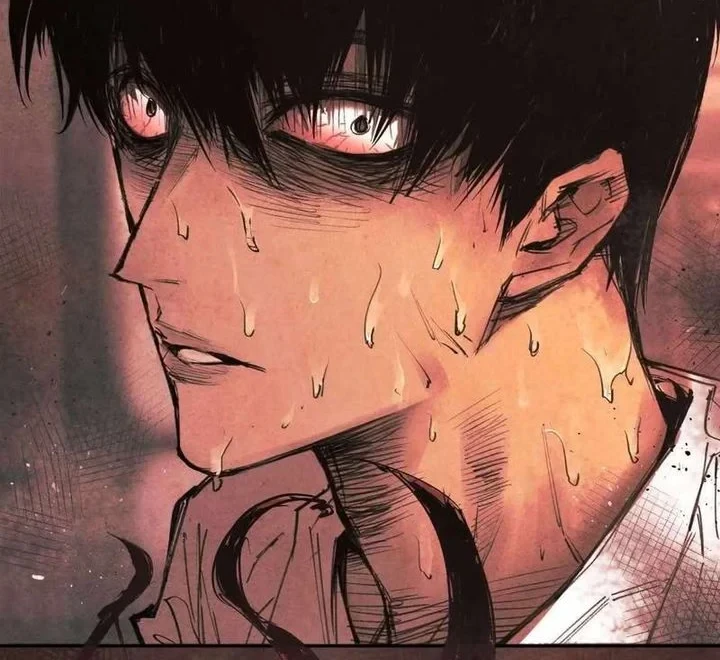 Evolution of Extreme Heat Chapter 1 Gambar 68