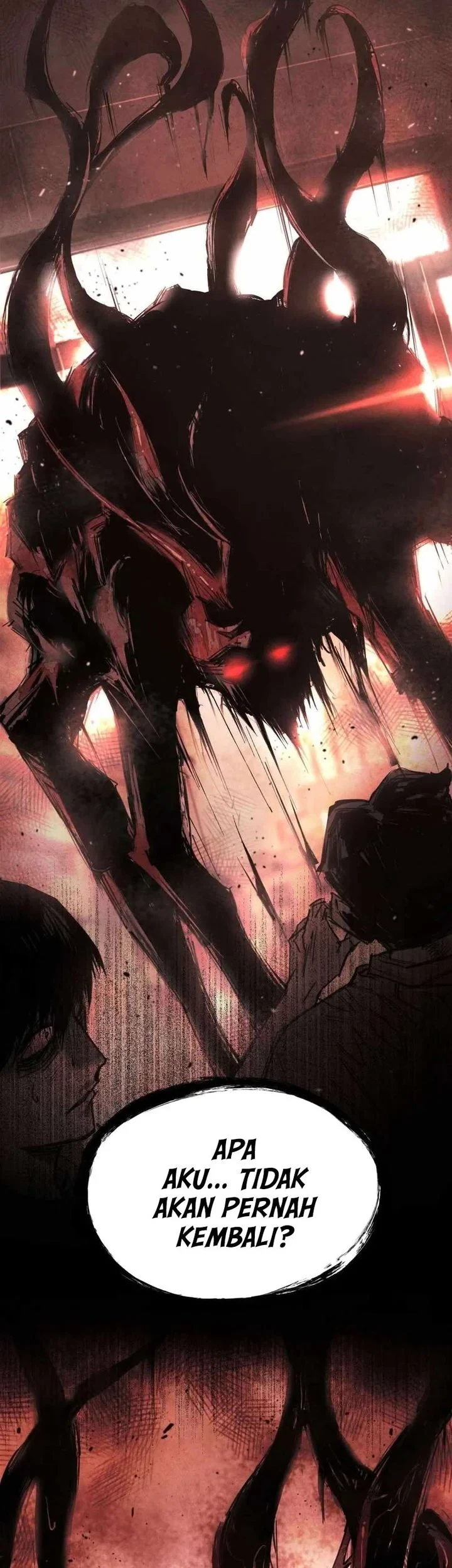 Evolution of Extreme Heat Chapter 1 Gambar 69
