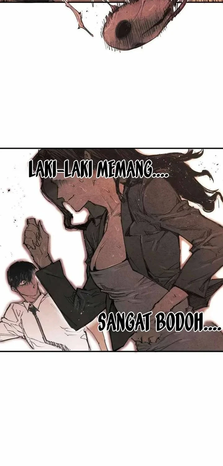 Evolution of Extreme Heat Chapter 2 Gambar 24