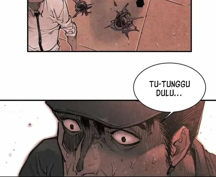 Evolution of Extreme Heat Chapter 2 Gambar 26