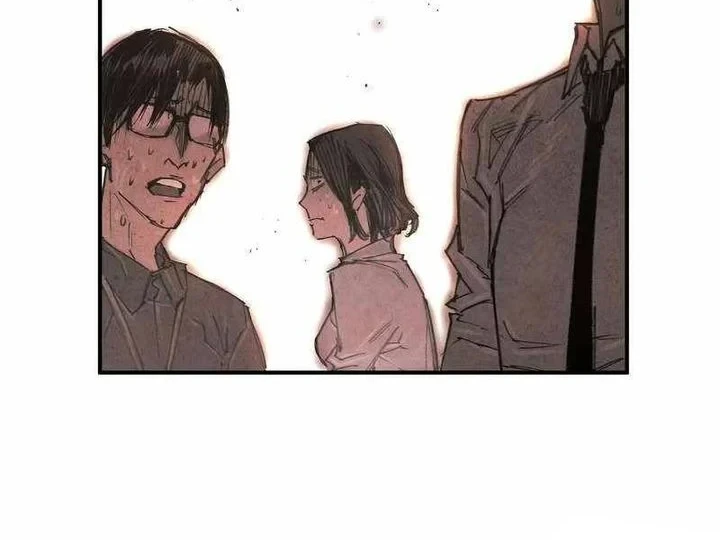Evolution of Extreme Heat Chapter 2 Gambar 30