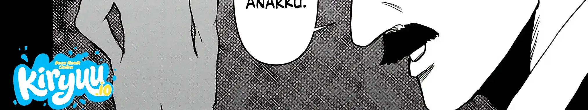 Ex-Assassin Who Killed the Hero: Jobless Middle-Aged Man Starting a New Life Chapter 11 Gambar 49