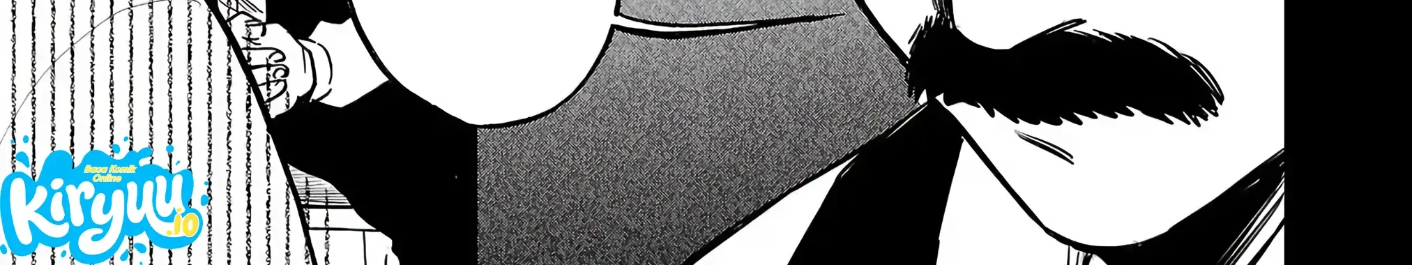 Ex-Assassin Who Killed the Hero: Jobless Middle-Aged Man Starting a New Life Chapter 11 Gambar 51