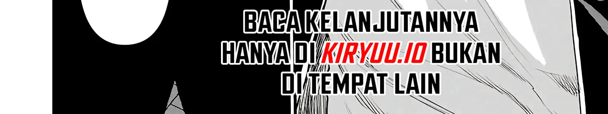 Ex-Assassin Who Killed the Hero: Jobless Middle-Aged Man Starting a New Life Chapter 11 Gambar 73