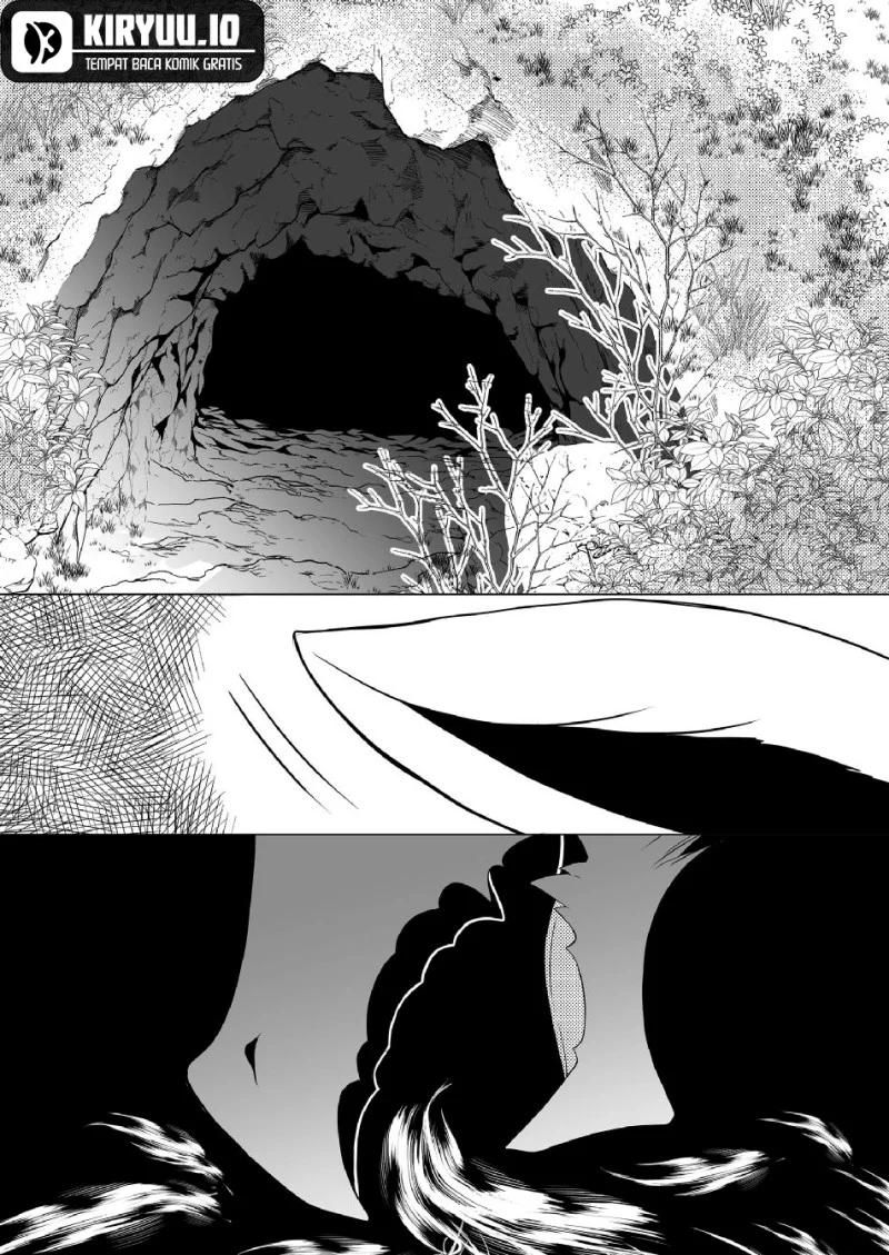 Ex-Salaryman’s Easygoing Farming Life in Another World Chapter 6 Gambar 25
