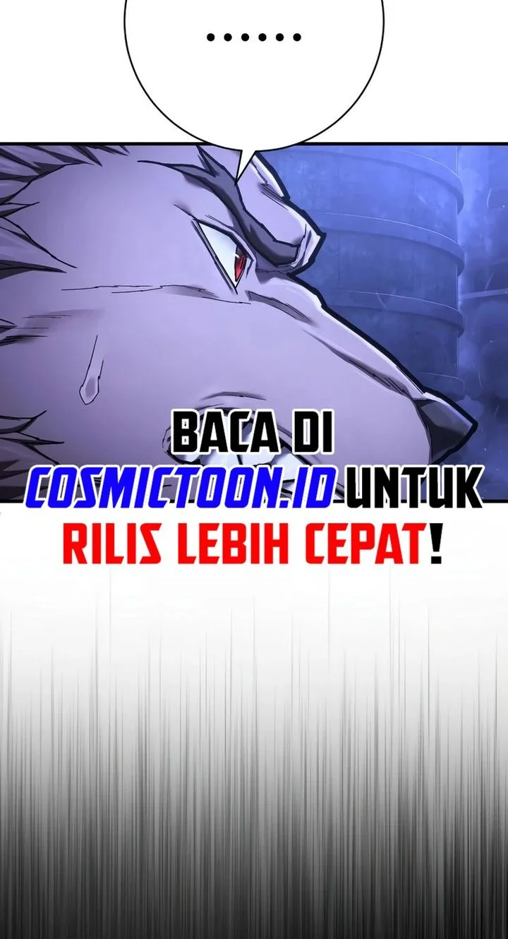 Executioner Chapter 52 Gambar 20