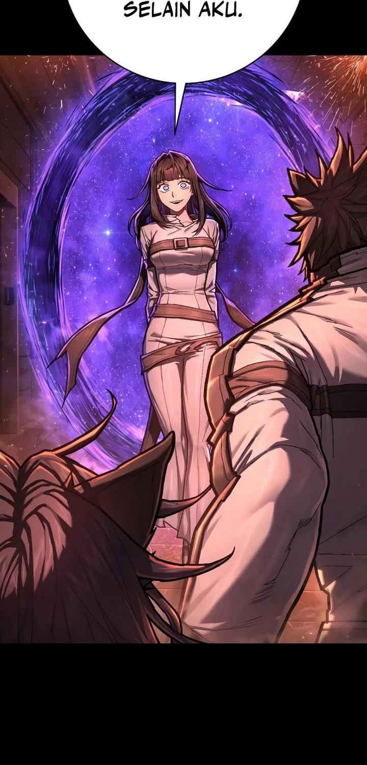 Executioner Chapter 52 Gambar 26