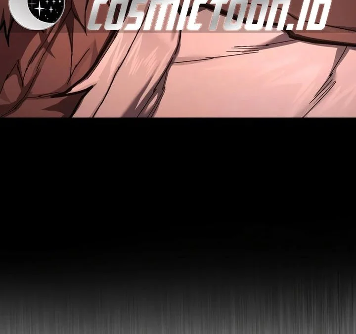 Executioner Chapter 52 Gambar 30