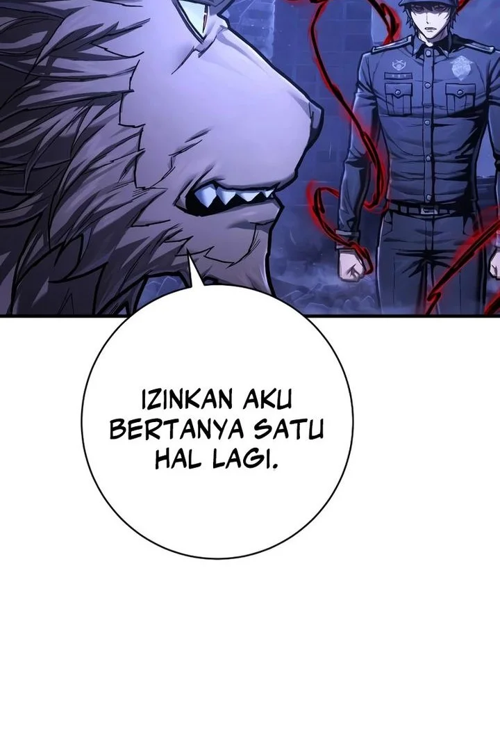 Executioner Chapter 52 Gambar 32