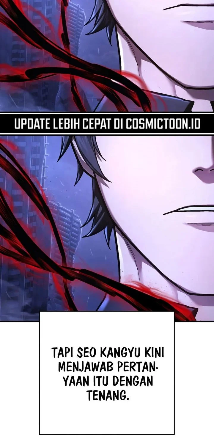 Executioner Chapter 52 Gambar 34