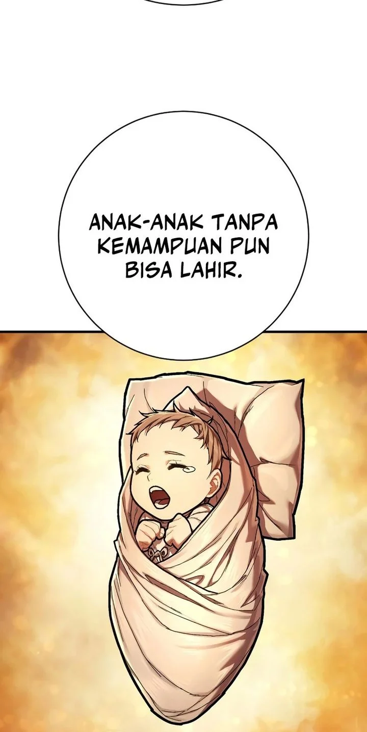 Executioner Chapter 52 Gambar 36