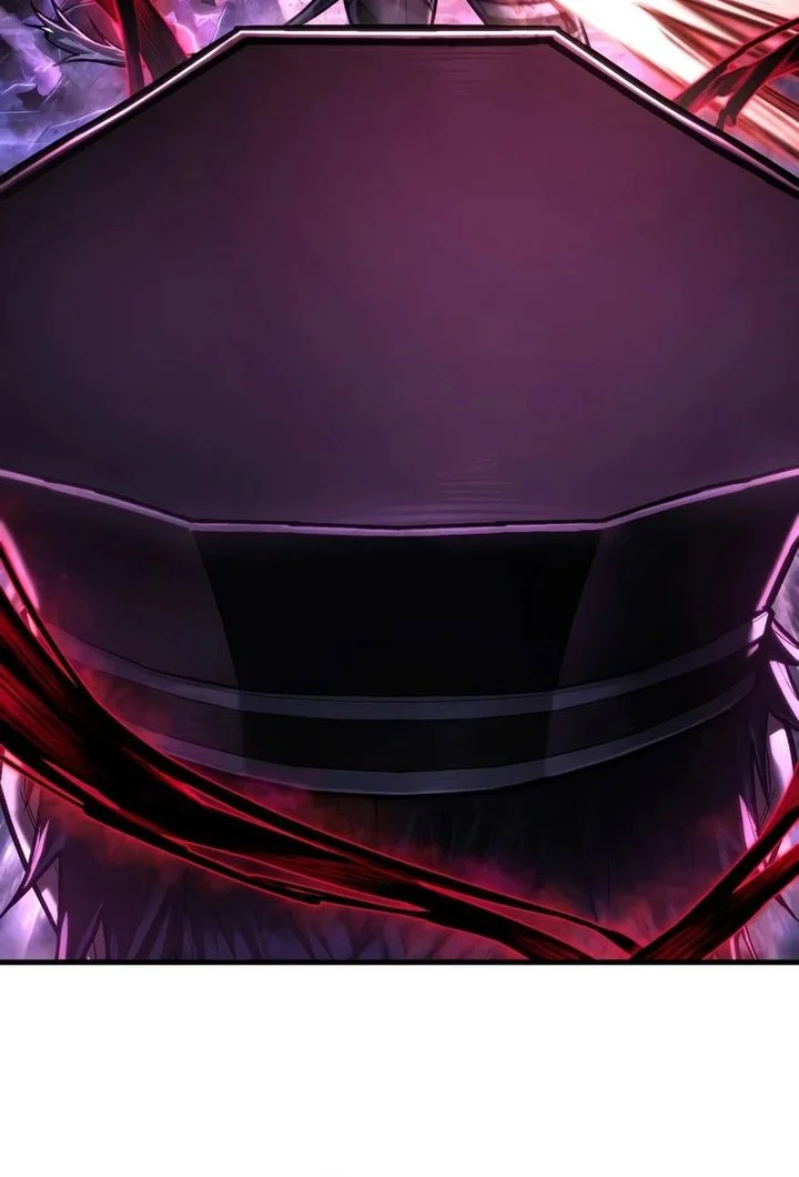 Manhwa Executioner Chapter 52 gambar 2