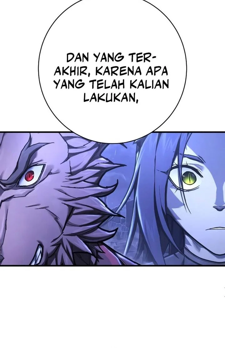 Executioner Chapter 52 Gambar 40