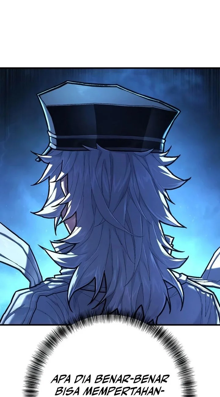 Executioner Chapter 52 Gambar 47