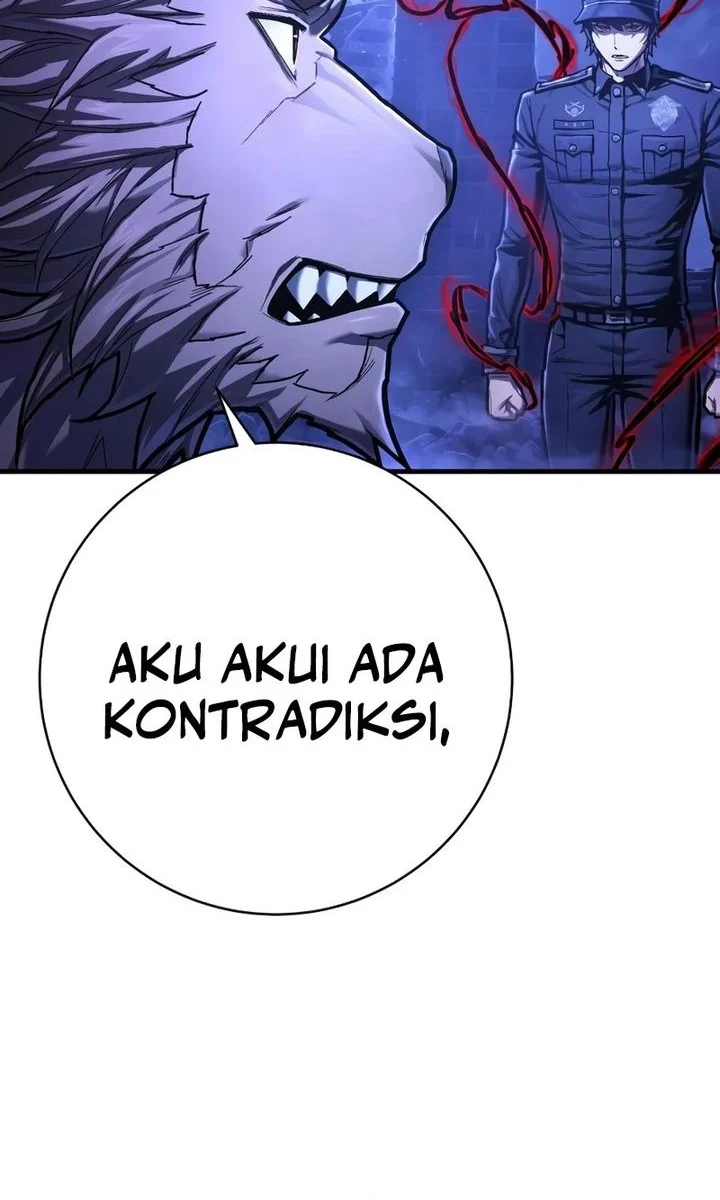 Executioner Chapter 52 Gambar 49