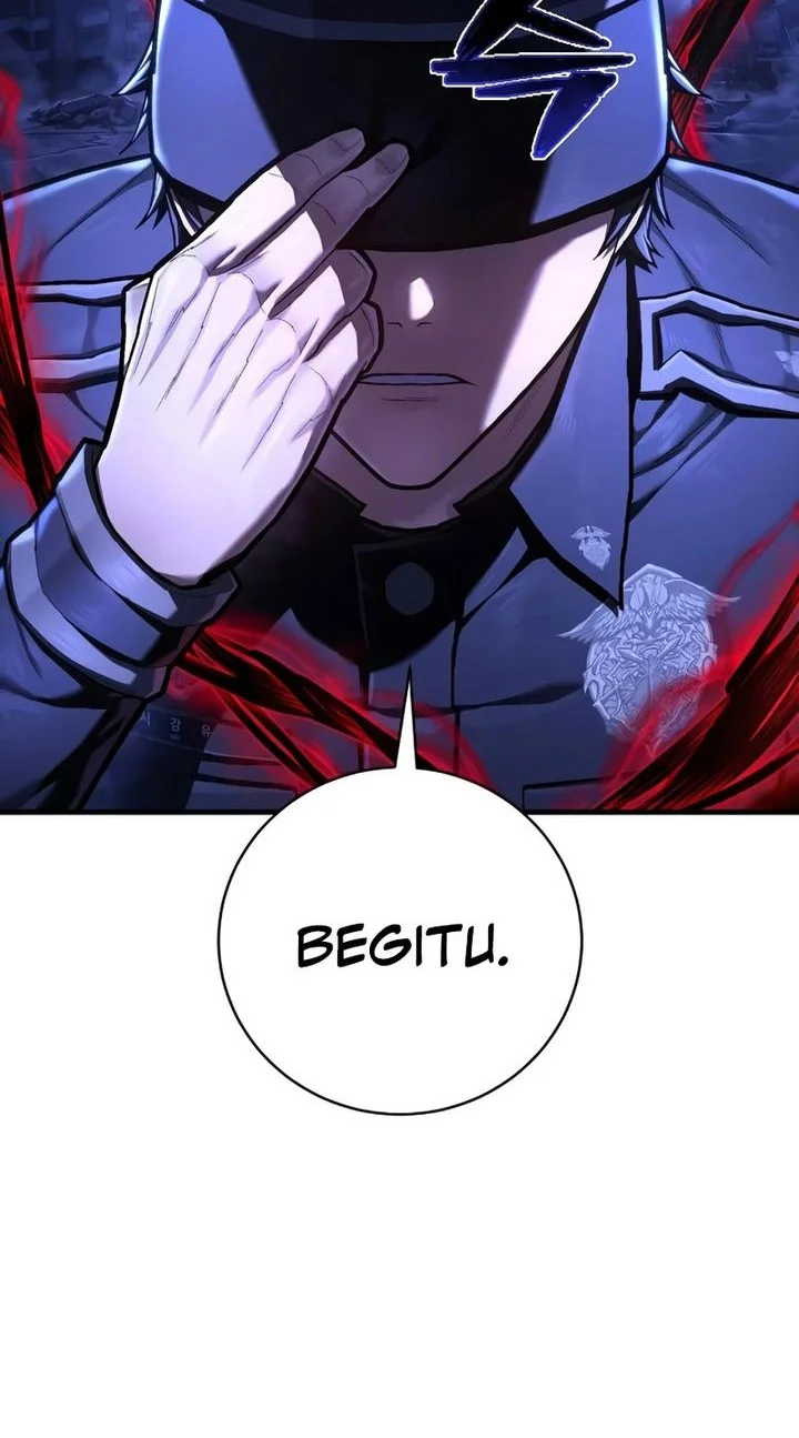 Executioner Chapter 52 Gambar 51