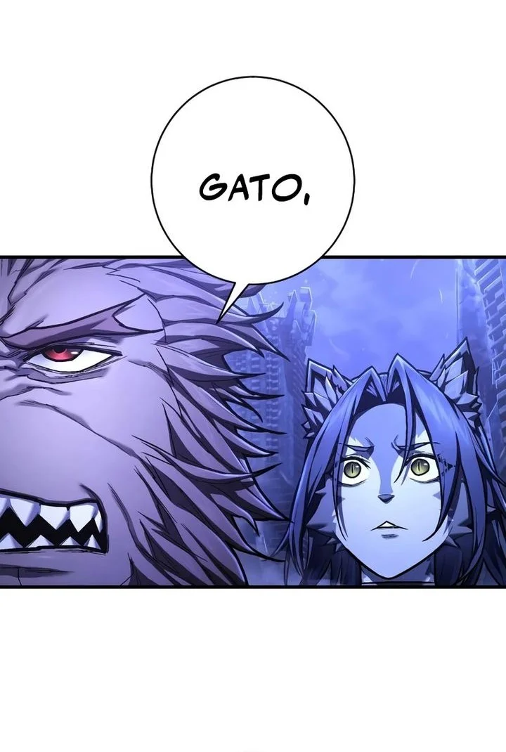 Executioner Chapter 52 Gambar 53