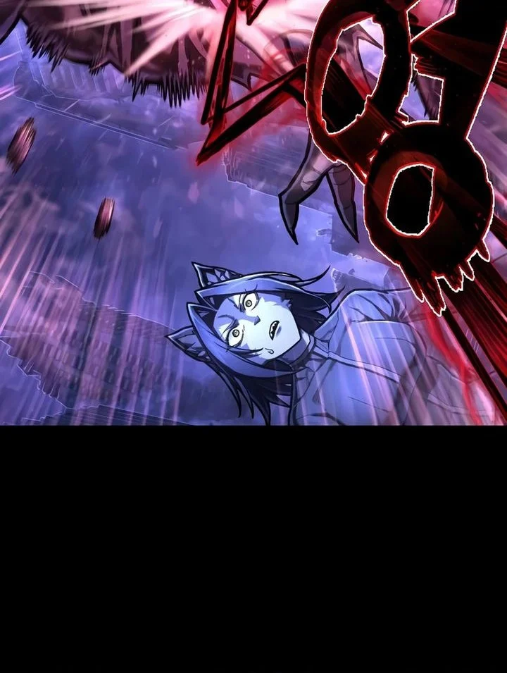 Executioner Chapter 52 Gambar 55