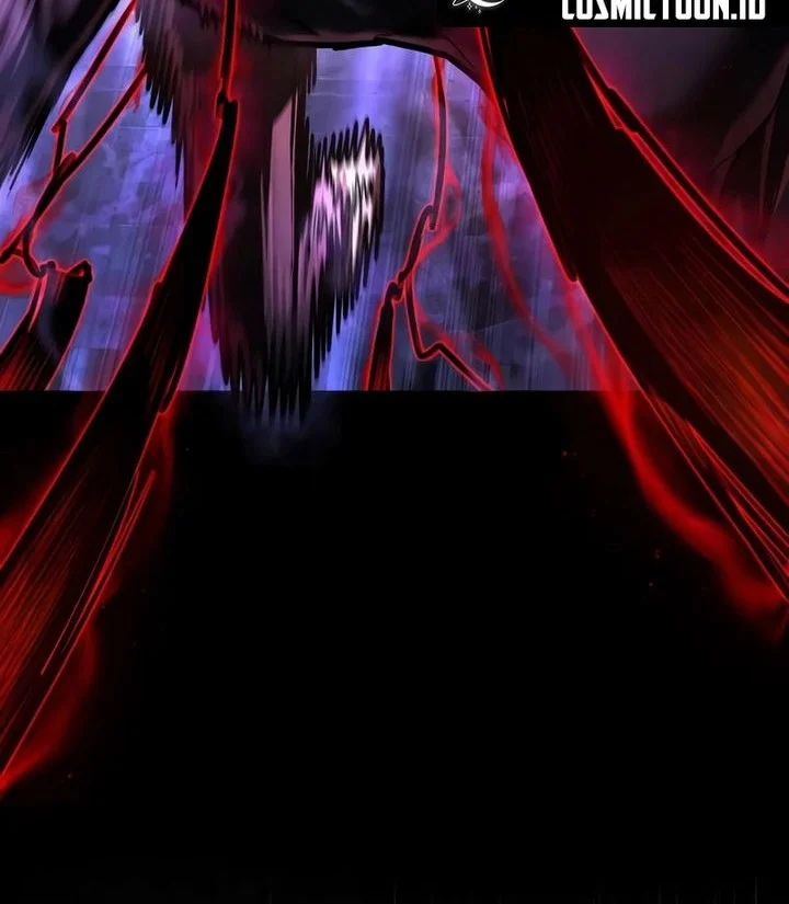 Executioner Chapter 52 Gambar 59