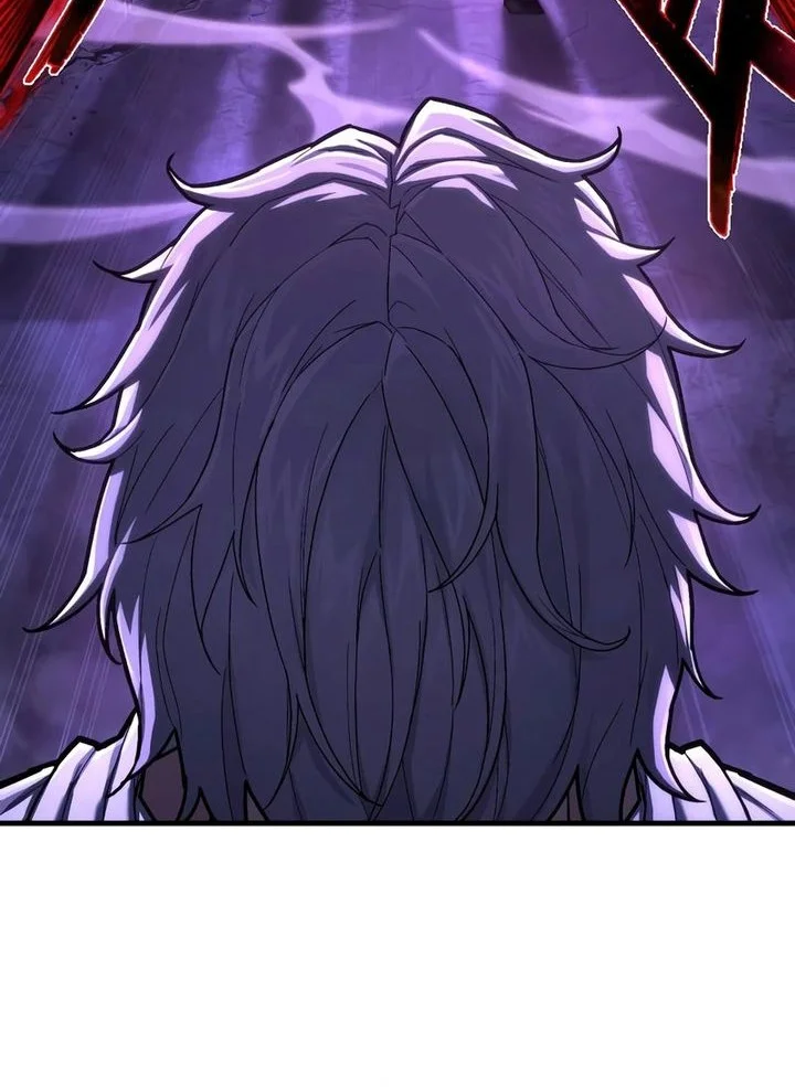 Executioner Chapter 52 Gambar 61