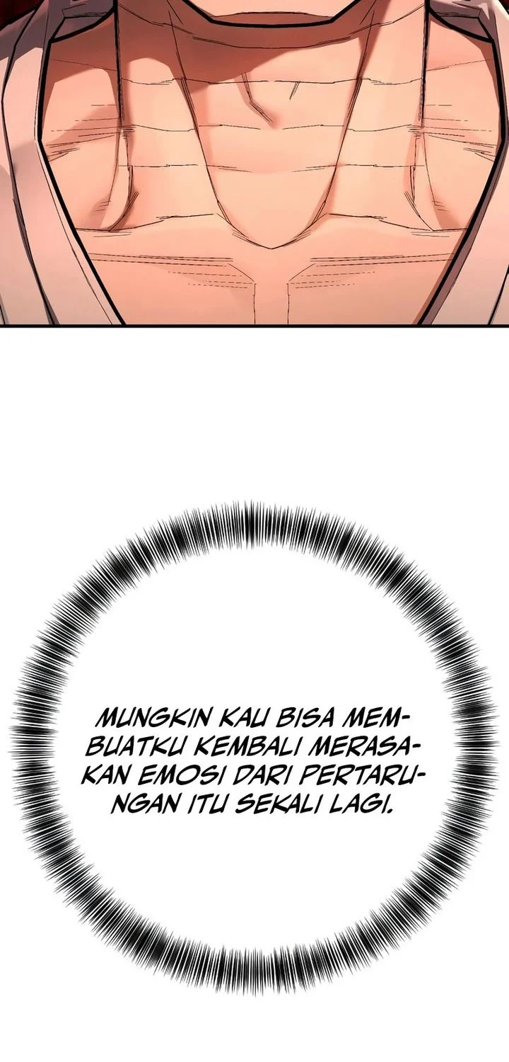 Executioner Chapter 52 Gambar 63