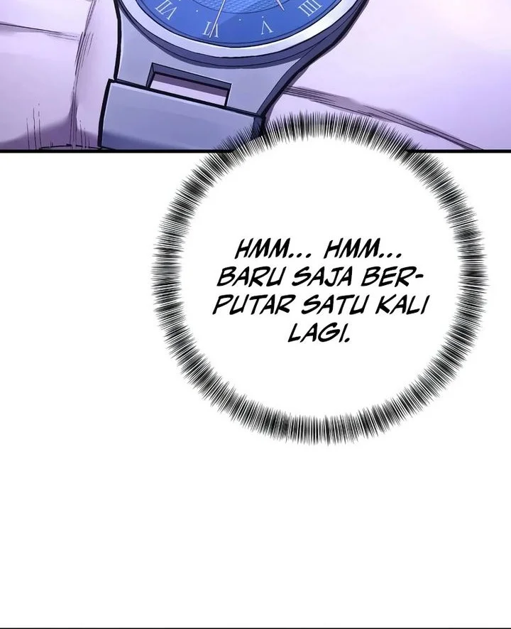 Executioner Chapter 52 Gambar 71