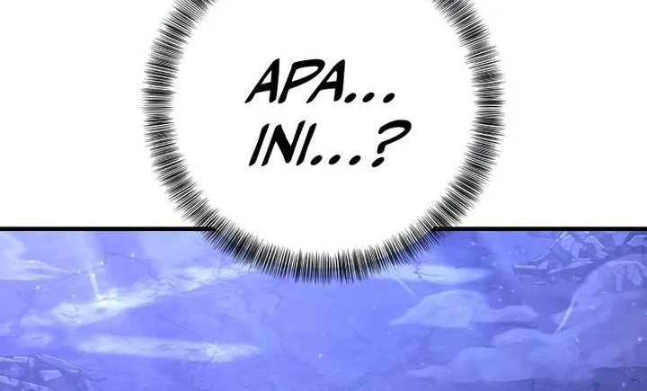 Executioner Chapter 52 Gambar 73