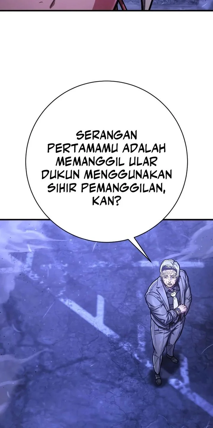 Executioner Chapter 52 Gambar 76