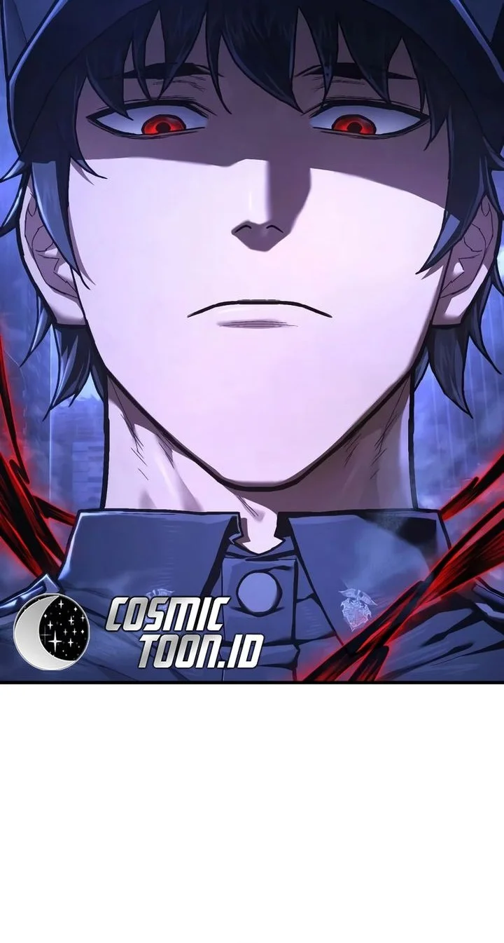 Executioner Chapter 52 Gambar 11