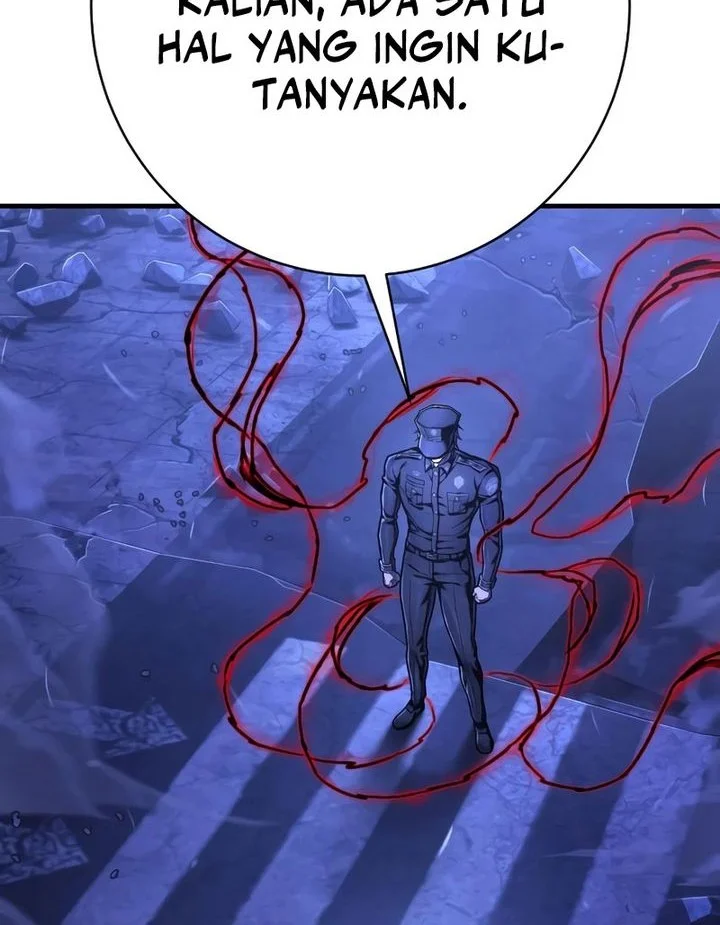 Executioner Chapter 52 Gambar 16