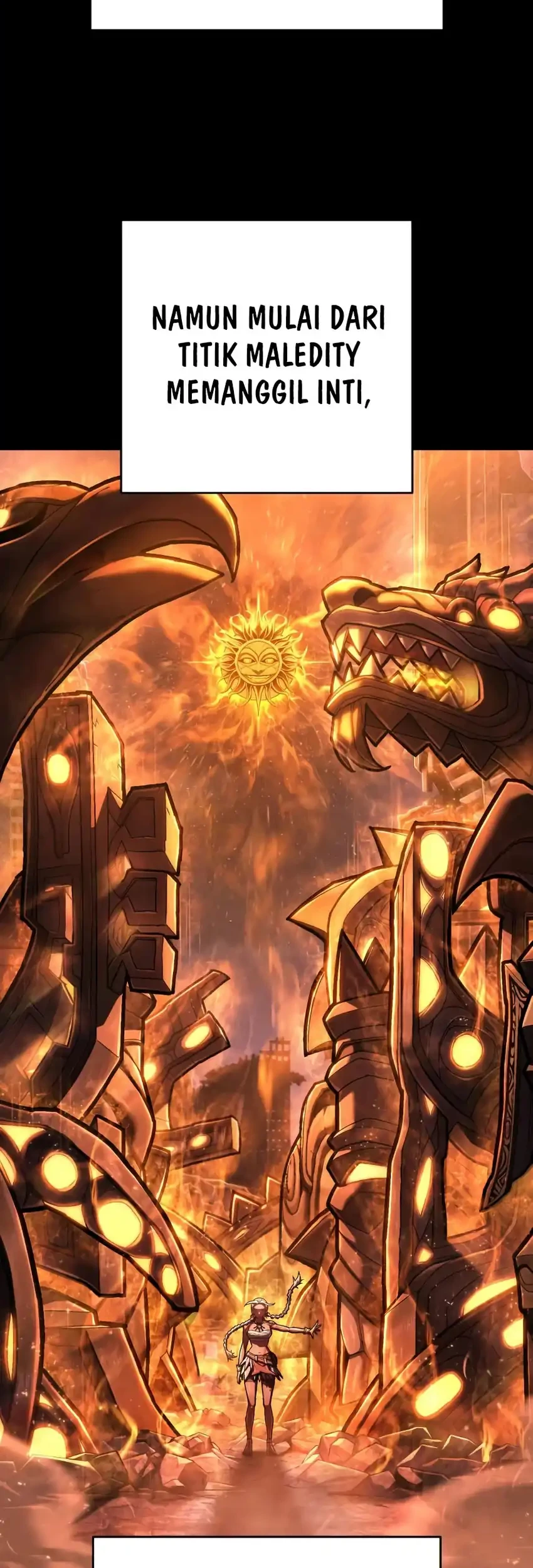 Executioner Chapter 53 Gambar 59