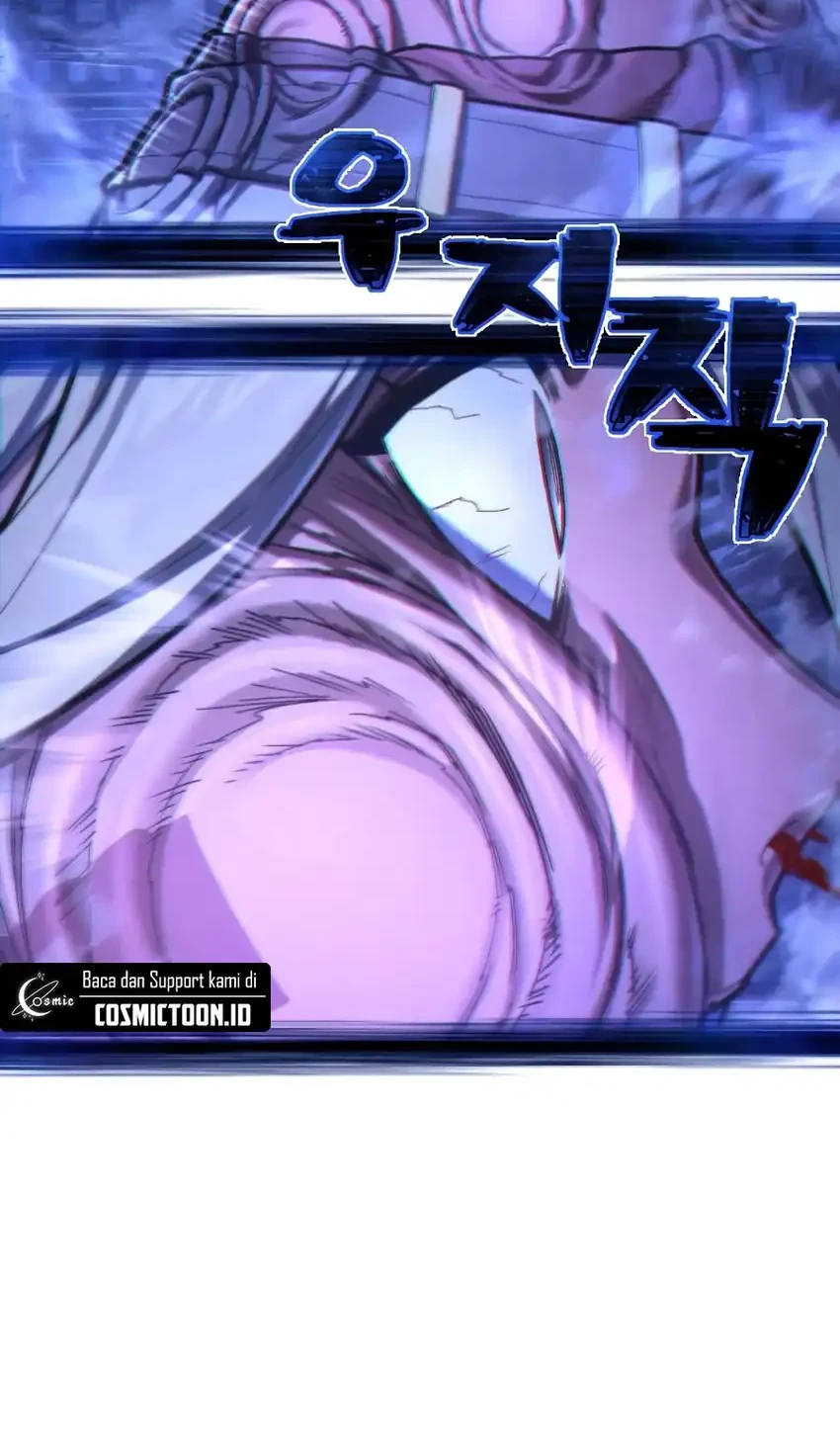 Executioner Chapter 53 Gambar 68