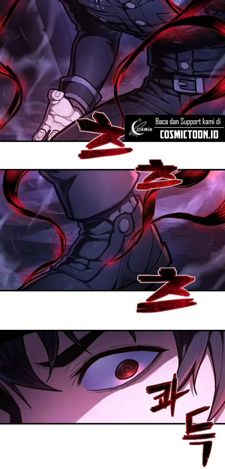 Executioner Chapter 54 Gambar 59