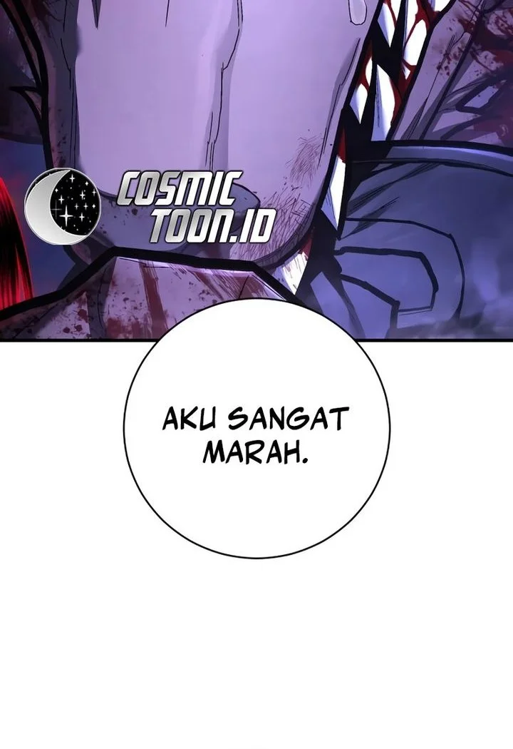 Executioner Chapter 54 Gambar 62