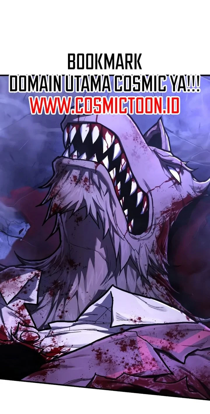Executioner Chapter 54 Gambar 66