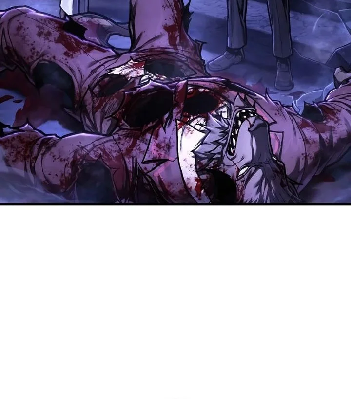 Executioner Chapter 54 Gambar 68