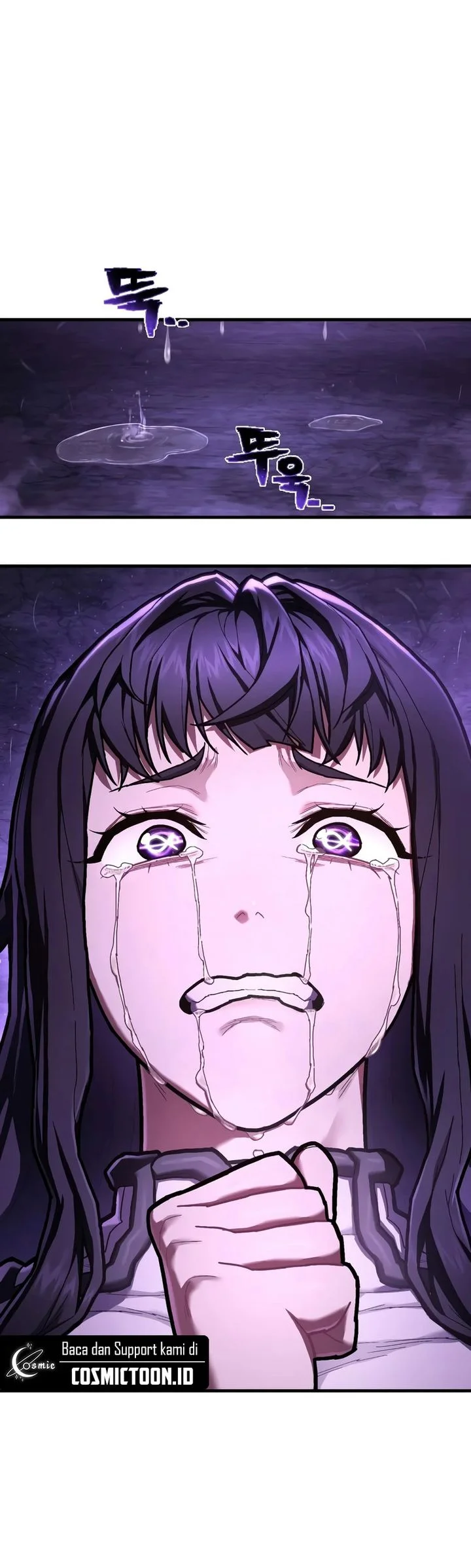 Executioner Chapter 54 Gambar 72