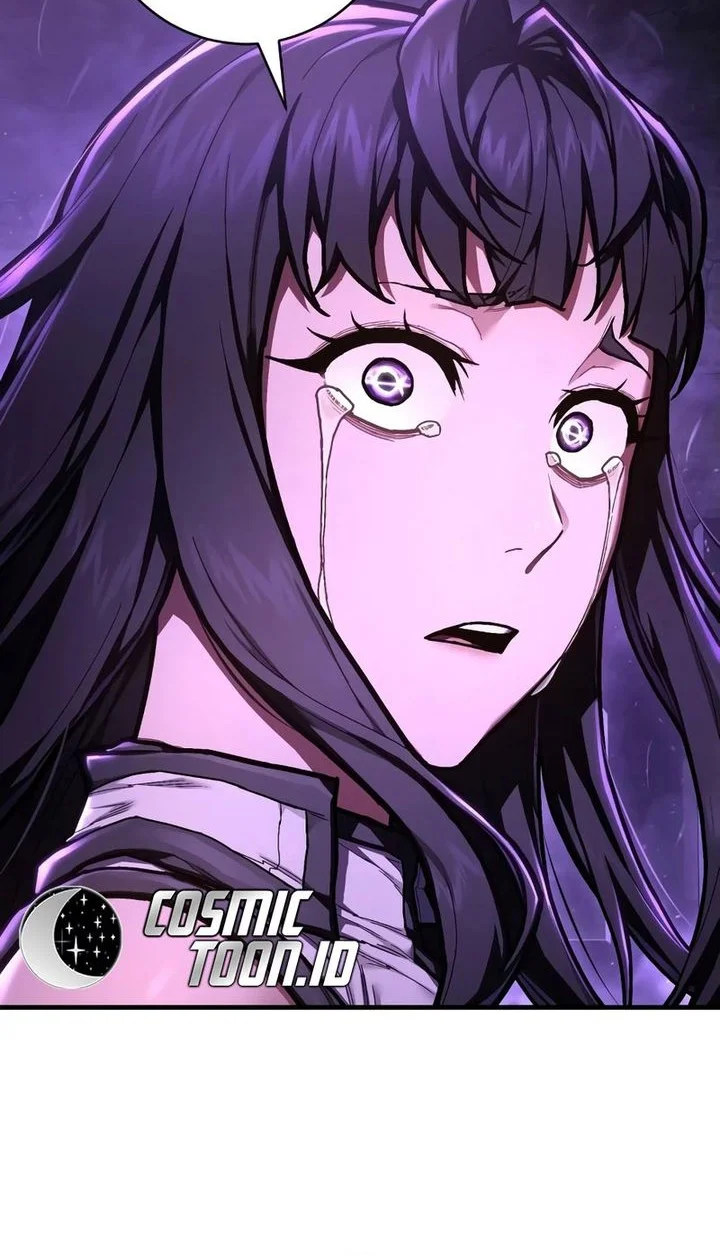 Executioner Chapter 54 Gambar 74